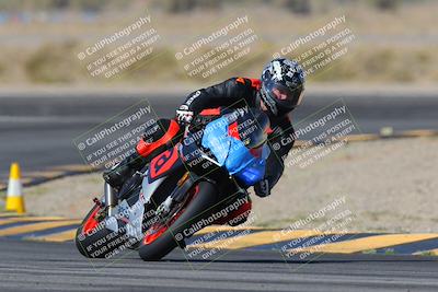 media/Mar-24-2025-Moto Forza (Mon) [[57ce5c5cff]]/2-Intermediate Group/Session 2 Turn 11/